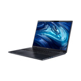 Acer TravelMate P4 TMP416-41-R6Y5 16" Laptop, AMD Ryzen 5 Pro 6650U, 16GB DDR5 RAM, 512GB SSD — Being Shipped