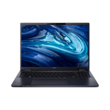 Acer TravelMate P4 TMP416-41-R6Y5 16" Laptop, AMD Ryzen 5 Pro 6650U, 16GB DDR5 RAM, 512GB SSD — Being Shipped
