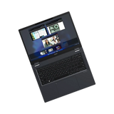 Acer TravelMate P4 TMP416-41-R6Y5 16" Laptop, AMD Ryzen 5 Pro 6650U, 16GB DDR5 RAM, 512GB SSD — Being Shipped