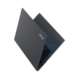 Acer TravelMate P4 TMP416-41-R6Y5 16" Laptop, AMD Ryzen 5 Pro 6650U, 16GB DDR5 RAM, 512GB SSD — Being Shipped