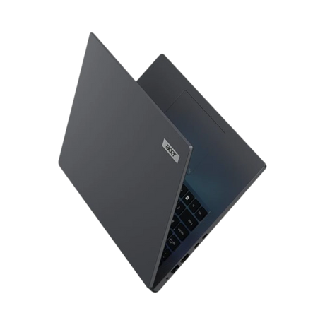 Acer TravelMate P4 TMP416-41-R6Y5 16" Laptop, AMD Ryzen 5 Pro 6650U, 16GB DDR5 RAM, 512GB SSD — Being Shipped