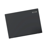 Acer TravelMate P4 TMP416-41-R6Y5 16" Laptop, AMD Ryzen 5 Pro 6650U, 16GB DDR5 RAM, 512GB SSD — Being Shipped
