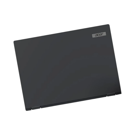 Acer TravelMate P4 TMP416-41-R6Y5 16" Laptop, AMD Ryzen 5 Pro 6650U, 16GB DDR5 RAM, 512GB SSD — Being Shipped