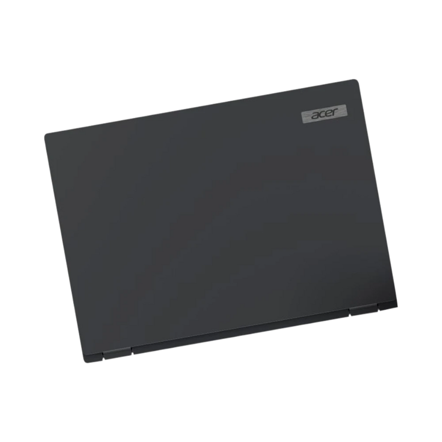 Acer TravelMate P4 TMP416-41-R6Y5 16" Laptop, AMD Ryzen 5 Pro 6650U, 16GB DDR5 RAM, 512GB SSD — Being Shipped