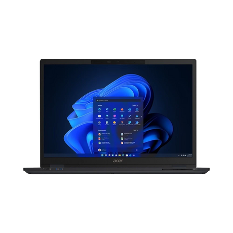 Acer TravelMate P4 TMP416-41-R6Y5 16" Laptop, AMD Ryzen 5 Pro 6650U, 16GB DDR5 RAM, 512GB SSD — Being Shipped