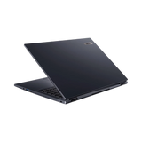 Acer TravelMate P4 TMP416-41-R6Y5 16" Laptop, AMD Ryzen 5 Pro 6650U, 16GB DDR5 RAM, 512GB SSD — Being Shipped