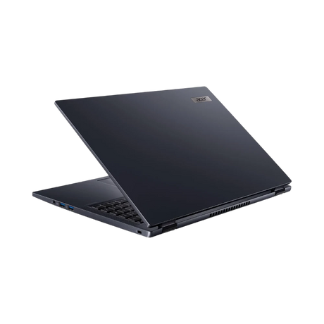Acer TravelMate P4 TMP416-41-R6Y5 16" Laptop, AMD Ryzen 5 Pro 6650U, 16GB DDR5 RAM, 512GB SSD — Being Shipped
