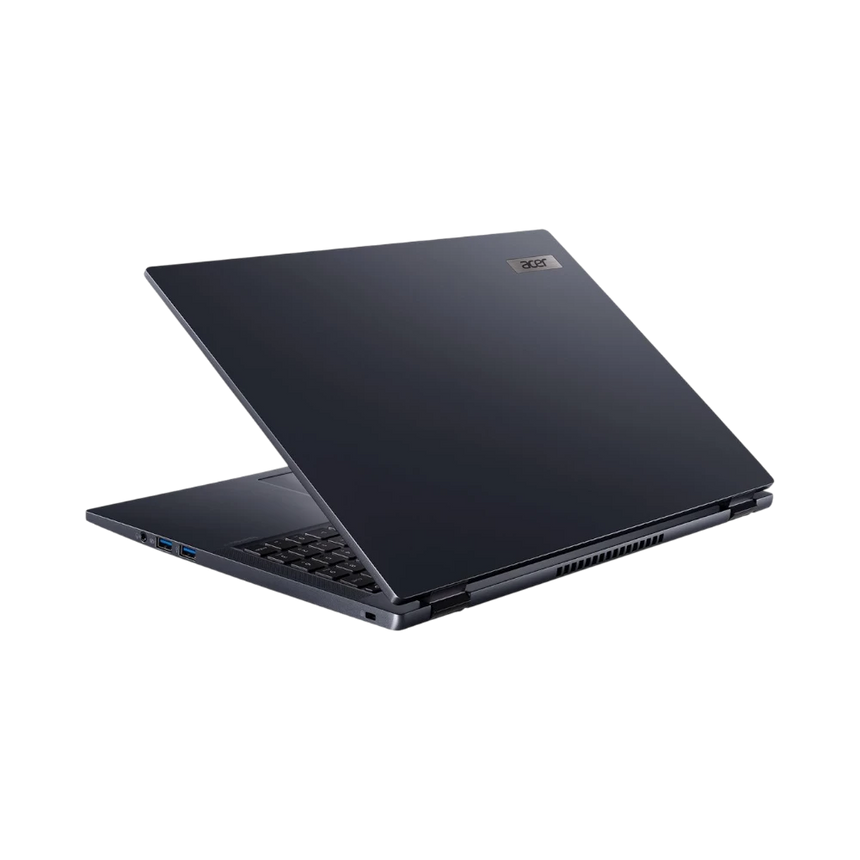 Acer TravelMate P4 TMP416-41-R6Y5 16" Laptop, AMD Ryzen 5 Pro 6650U, 16GB DDR5 RAM, 512GB SSD — Being Shipped