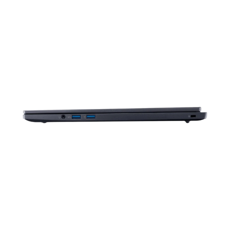 Acer TravelMate P4 TMP416-41-R6Y5 16" Laptop, AMD Ryzen 5 Pro 6650U, 16GB DDR5 RAM, 512GB SSD — Being Shipped