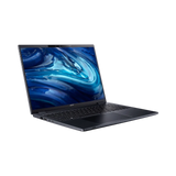 Acer TravelMate P4 TMP416-41-R6Y5 16" Laptop, AMD Ryzen 5 Pro 6650U, 16GB DDR5 RAM, 512GB SSD — Being Shipped