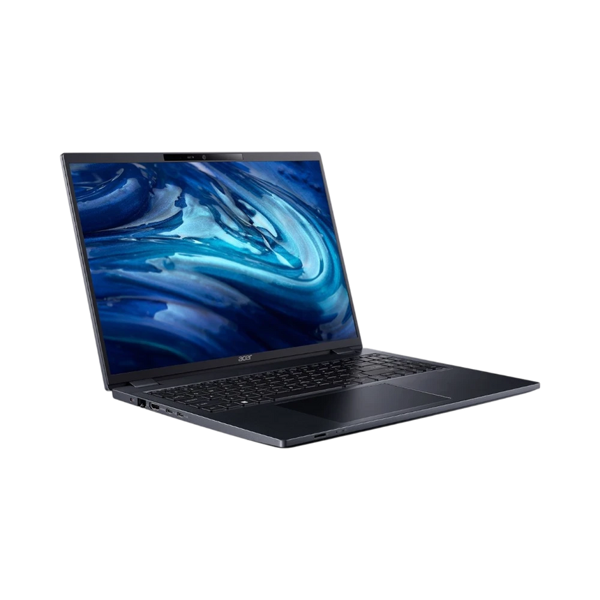Acer TravelMate P4 TMP416-41-R6Y5 16" Laptop, AMD Ryzen 5 Pro 6650U, 16GB DDR5 RAM, 512GB SSD — Being Shipped