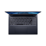Acer TravelMate P4 TMP416-41-R6Y5 16" Laptop, AMD Ryzen 5 Pro 6650U, 16GB DDR5 RAM, 512GB SSD — Being Shipped