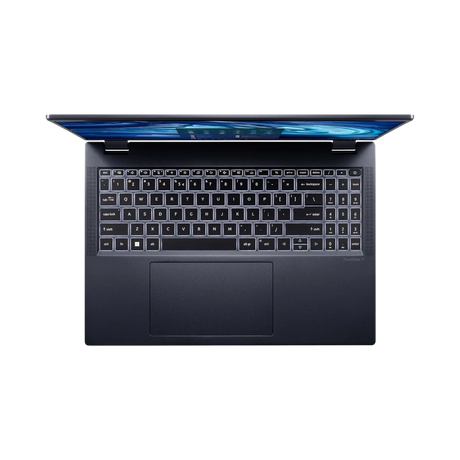 Acer TravelMate P4 TMP416-41-R6Y5 16" Laptop, AMD Ryzen 5 Pro 6650U, 16GB DDR5 RAM, 512GB SSD — Being Shipped