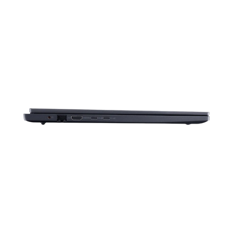 Acer TravelMate P4 TMP416-41-R6Y5 16" Laptop, AMD Ryzen 5 Pro 6650U, 16GB DDR5 RAM, 512GB SSD — Being Shipped