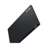 Acer TravelMate P4 TMP416-41-R6Y5 16" Laptop, AMD Ryzen 5 Pro 6650U, 16GB DDR5 RAM, 512GB SSD — Being Shipped