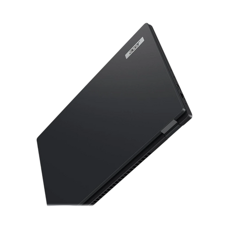 Acer TravelMate P4 TMP416-41-R6Y5 16" Laptop, AMD Ryzen 5 Pro 6650U, 16GB DDR5 RAM, 512GB SSD — Being Shipped