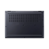 Acer TravelMate P4 TMP416-41-R6Y5 16" Laptop, AMD Ryzen 5 Pro 6650U, 16GB DDR5 RAM, 512GB SSD — Being Shipped