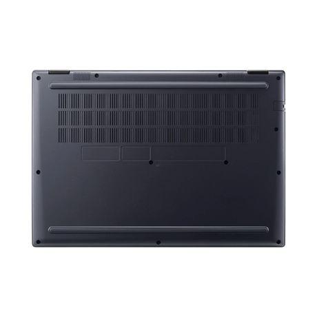 Acer TravelMate P4 TMP416-41-R6Y5 16" Laptop, AMD Ryzen 5 Pro 6650U, 16GB DDR5 RAM, 512GB SSD — Being Shipped