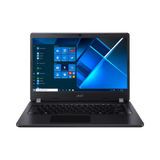 Acer TravelMate P2 TMP214-53-59GL 14" Notebook, Intel Core i5-1135G7, 16GB DDR4 RAM, 512GB SSD — Being Shipped