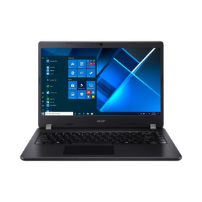Acer TravelMate P2 TMP214-53-59GL 14" Notebook, Intel Core i5-1135G7, 16GB DDR4 RAM, 512GB SSD — Being Shipped