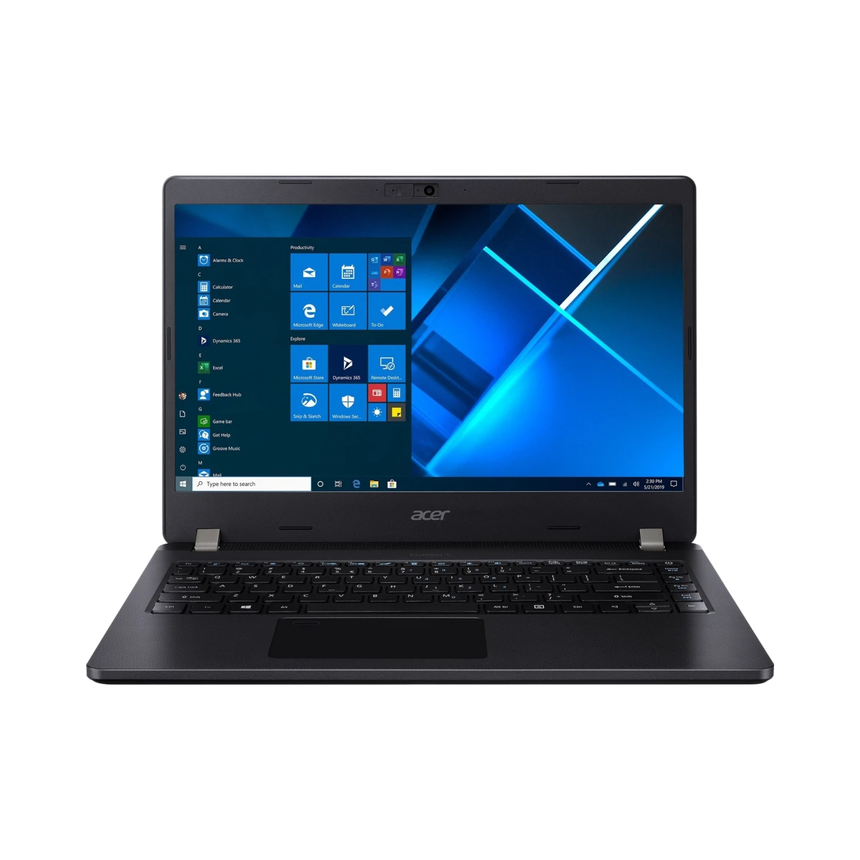 Acer TravelMate P2 TMP214-53-59GL 14" Notebook, Intel Core i5-1135G7, 16GB DDR4 RAM, 512GB SSD — Being Shipped