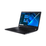 Acer TravelMate P2 TMP214-53-59GL 14" Notebook, Intel Core i5-1135G7, 16GB DDR4 RAM, 512GB SSD — Being Shipped
