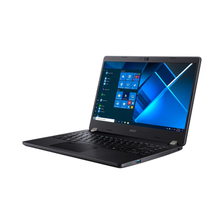 Acer TravelMate P2 TMP214-53-59GL 14" Notebook, Intel Core i5-1135G7, 16GB DDR4 RAM, 512GB SSD — Being Shipped