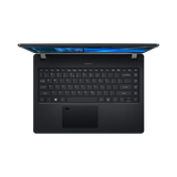 Acer TravelMate P2 TMP214-53-59GL 14" Notebook, Intel Core i5-1135G7, 16GB DDR4 RAM, 512GB SSD — Being Shipped