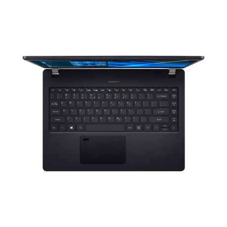 Acer TravelMate P2 TMP214-53-59GL 14" Notebook, Intel Core i5-1135G7, 16GB DDR4 RAM, 512GB SSD — Being Shipped