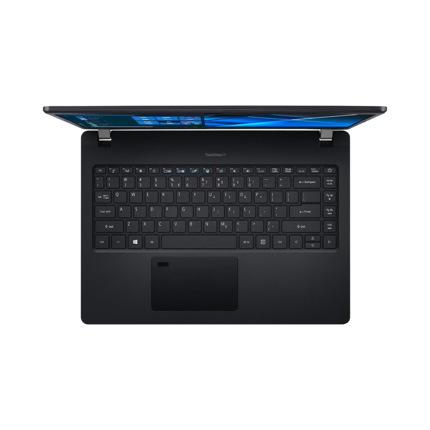 Acer TravelMate P2 TMP214-53-59GL 14" Notebook, Intel Core i5-1135G7, 16GB DDR4 RAM, 512GB SSD — Being Shipped