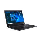 Acer TravelMate P2 TMP214-53-59GL 14" Notebook, Intel Core i5-1135G7, 16GB DDR4 RAM, 512GB SSD — Being Shipped