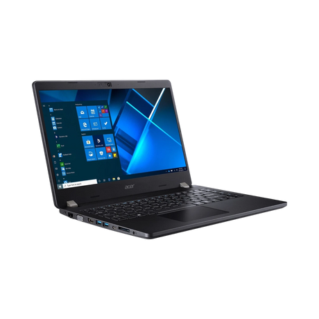 Acer TravelMate P2 TMP214-53-59GL 14" Notebook, Intel Core i5-1135G7, 16GB DDR4 RAM, 512GB SSD — Being Shipped
