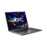 Acer TravelMate P2 14 TMP214-55-53ZF 14" Laptop, Intel Core i5-1335U, 16 GB RAM, 512 GB SSD — Being Shipped