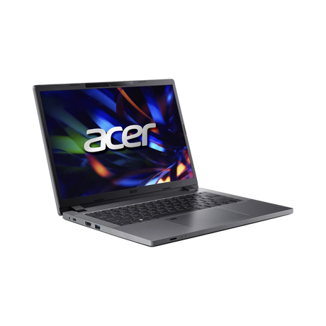 Acer TravelMate P2 14 TMP214-55-53ZF 14" Laptop, Intel Core i5-1335U, 16 GB RAM, 512 GB SSD — Being Shipped
