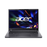 Acer TravelMate P2 14 TMP214-55-53ZF 14" Laptop, Intel Core i5-1335U, 16 GB RAM, 512 GB SSD — Being Shipped