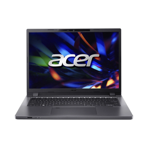 Acer TravelMate P2 14 TMP214-55-53ZF 14" Laptop, Intel Core i5-1335U, 16 GB RAM, 512 GB SSD — Being Shipped