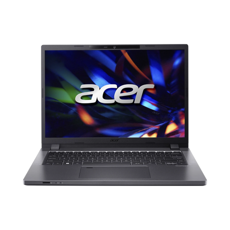 Acer TravelMate P2 14 TMP214-55-53ZF 14" Laptop, Intel Core i5-1335U, 16 GB RAM, 512 GB SSD — Being Shipped