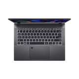 Acer TravelMate P2 14 TMP214-55-53ZF 14" Laptop, Intel Core i5-1335U, 16 GB RAM, 512 GB SSD — Being Shipped