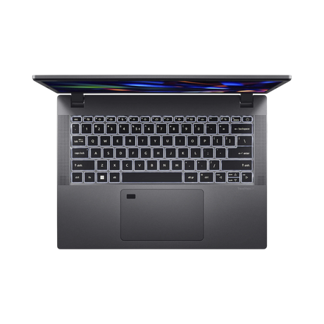 Acer TravelMate P2 14 TMP214-55-53ZF 14" Laptop, Intel Core i5-1335U, 16 GB RAM, 512 GB SSD — Being Shipped