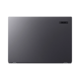 Acer TravelMate P2 14 TMP214-55-53ZF 14" Laptop, Intel Core i5-1335U, 16 GB RAM, 512 GB SSD — Being Shipped