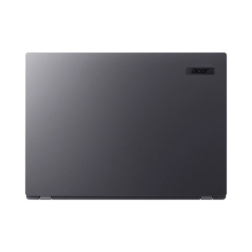 Acer TravelMate P2 14 TMP214-55-53ZF 14" Laptop, Intel Core i5-1335U, 16 GB RAM, 512 GB SSD — Being Shipped