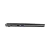 Acer TravelMate P2 14 TMP214-55-53ZF 14" Laptop, Intel Core i5-1335U, 16 GB RAM, 512 GB SSD — Being Shipped
