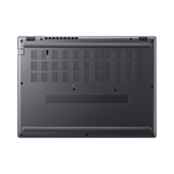 Acer TravelMate P2 14 TMP214-55-53ZF 14" Laptop, Intel Core i5-1335U, 16 GB RAM, 512 GB SSD — Being Shipped