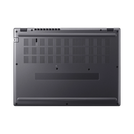 Acer TravelMate P2 14 TMP214-55-53ZF 14" Laptop, Intel Core i5-1335U, 16 GB RAM, 512 GB SSD — Being Shipped