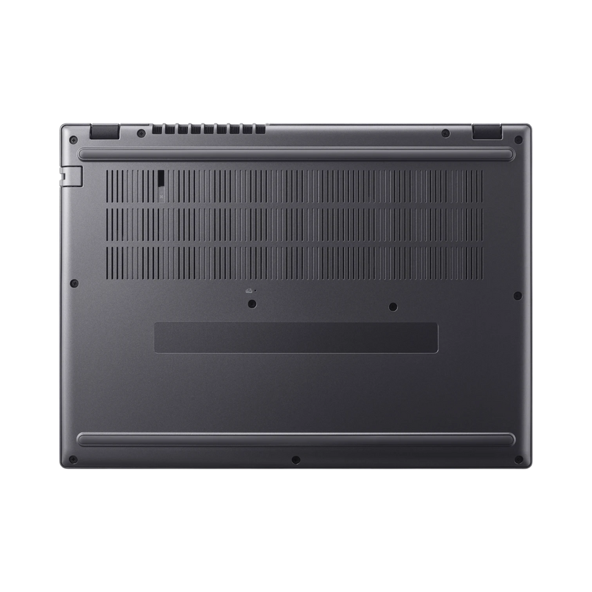 Acer TravelMate P2 14 TMP214-55-53ZF 14" Laptop, Intel Core i5-1335U, 16 GB RAM, 512 GB SSD — Being Shipped