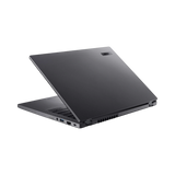 Acer TravelMate P2 14 TMP214-55-53ZF 14" Laptop, Intel Core i5-1335U, 16 GB RAM, 512 GB SSD — Being Shipped