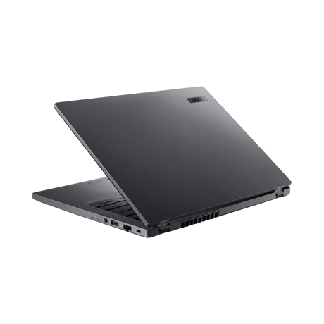 Acer TravelMate P2 14 TMP214-55-53ZF 14" Laptop, Intel Core i5-1335U, 16 GB RAM, 512 GB SSD — Being Shipped
