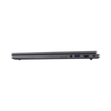 Acer TravelMate P2 14 TMP214-55-53ZF 14" Laptop, Intel Core i5-1335U, 16 GB RAM, 512 GB SSD — Being Shipped
