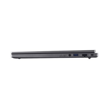 Acer TravelMate P2 14 TMP214-55-53ZF 14" Laptop, Intel Core i5-1335U, 16 GB RAM, 512 GB SSD — Being Shipped