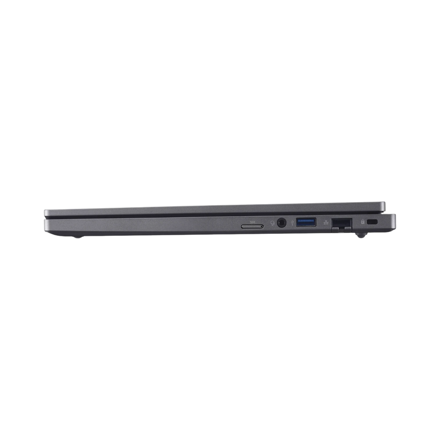 Acer TravelMate P2 14 TMP214-55-53ZF 14" Laptop, Intel Core i5-1335U, 16 GB RAM, 512 GB SSD — Being Shipped